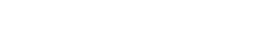 广州圣丹福医院